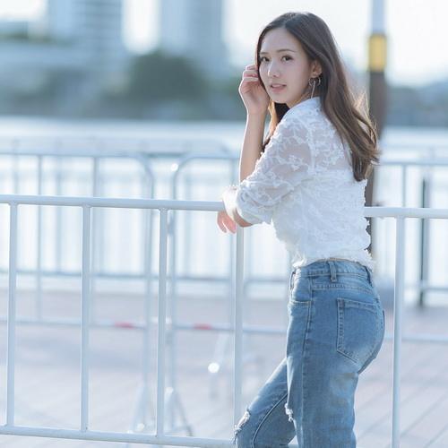 消灭都市2bilibili手游下载